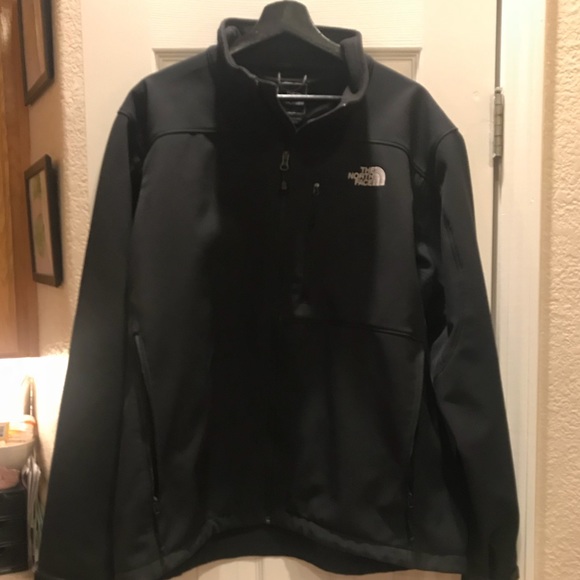 The North Face men’s jacket - Picture 2 of 7